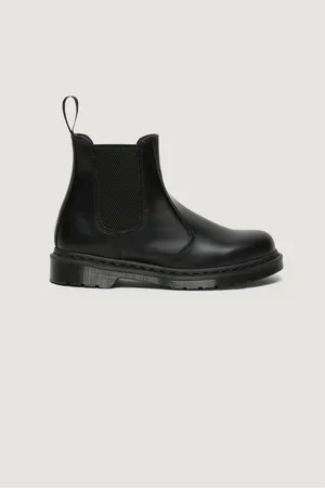 Dr. Martens Boty 2976 MONO 25685001