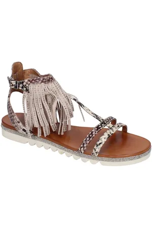 Femme Boty BC330