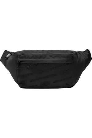 Skechers Taška Santa Clara Waist Bag