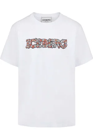 Iceberg Textil