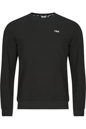 Fila Textil BRUSTEM CREW SWEAT