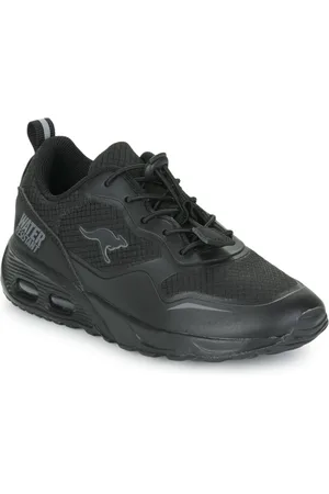 KangaROOS Boty KX-Raptor Low