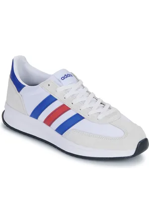 adidas Boty RUN 72