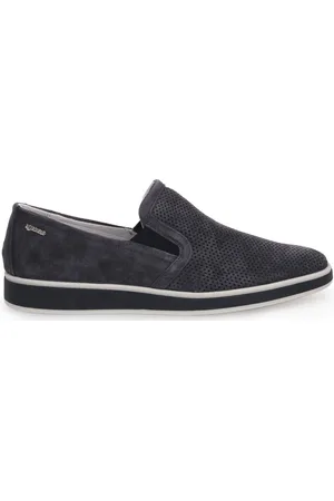 IGI&CO Boty BETTO JEANS