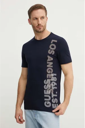 Guess Textil M4YI34 J1314