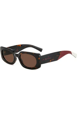 Missoni Hodinky & Bižuterie Occhiali da Sole MMI 0169/S 086