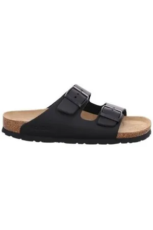 Rohde Boty Grado