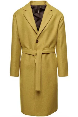 HEVO Textil