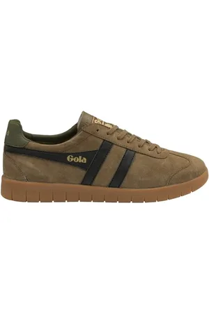 Gola Boty HURRICANE