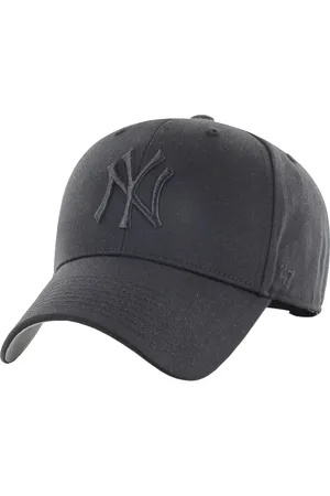 47 Brand Textilní doplňky MLB New York Yankees Kids Cap