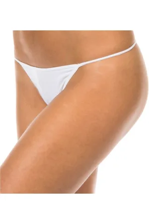Janira Spodní prádlo 1033795-BLANCO