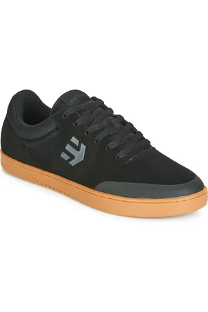 Etnies Boty MARANA