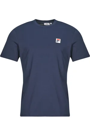 Fila Textil LEDCE TEE