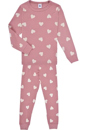 Petit Bateau Textil TACOURT