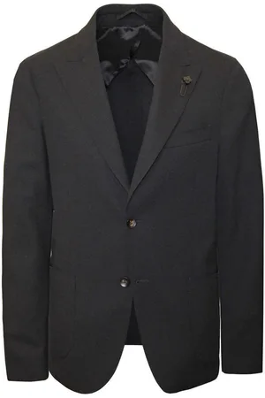 LARDINI Textil