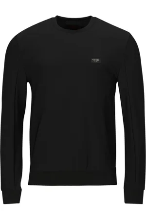 Guess Textil TECH STRETCH CN