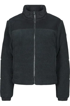 Roxy Textil FALL FOR YOU