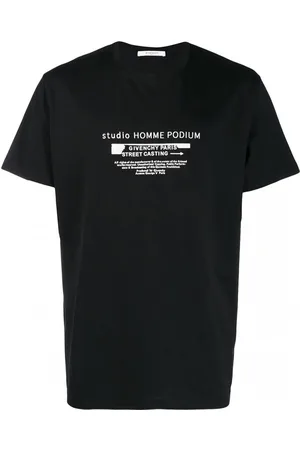 Givenchy Textil BM70SC3002