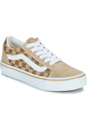 Vans Boty Old Skool