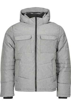 JACK & JONES Textil JJBUILD