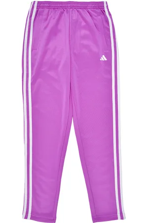 adidas Textil Train Essentials AEROREADY 3-Stripes Regular-Fit Joggers