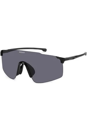 Carrera Hodinky & Bižuterie Occhiali da Sole Ducati Carduc 033/S 807