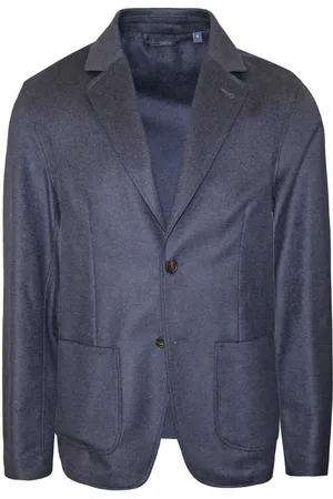LARDINI Textil