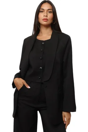 La Modeuse Textil 72451_P170097