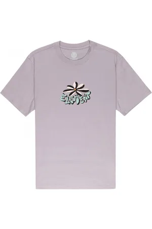 Element Textil Peace tree logo
