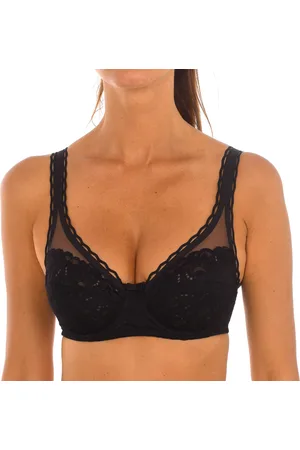 Playtex Spodní prádlo P0BVT-001