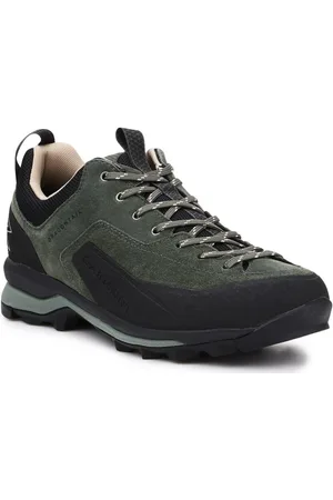 Garmont Boty Dragontail 002478