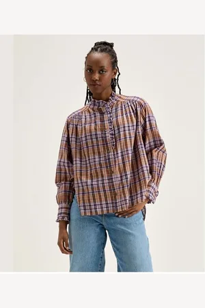 Bellerose Textil