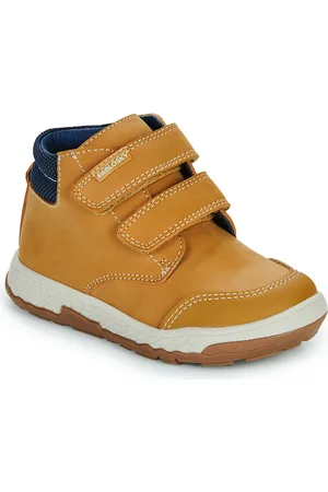 Pablosky Boty 515381-C