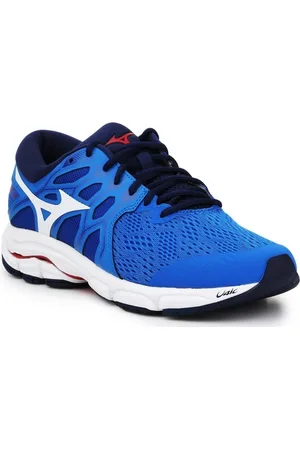 Mizuno Boty Wave Equate 4 J1GC204801