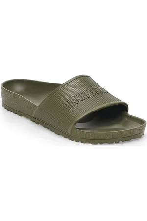 Birkenstock Boty Barbados eva
