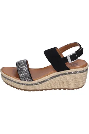 Femme Boty BC580