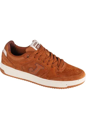 Joma Boty C.Flexys Men 24 CFLEXW