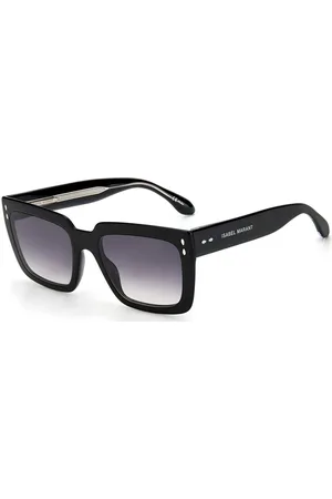 Isabel Marant Hodinky & Bižuterie Occhiali da Sole IM 0005/N/S 807