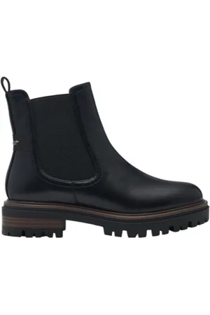 Tamaris Boty 2541841