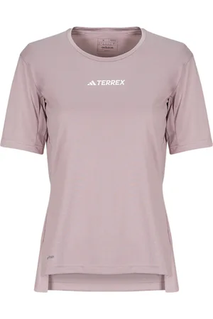adidas Textil Multi T-Shirt