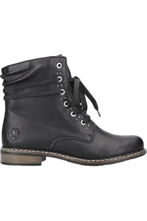 Rieker Boty 71218
