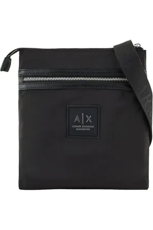 EAX Taška XM000107 AF10406