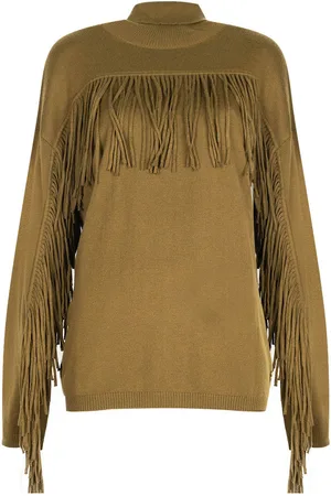 Trussardi Textil 56M001440