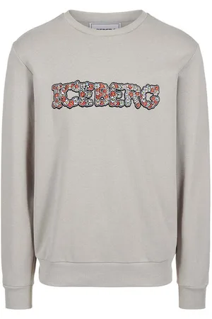 Iceberg Textil