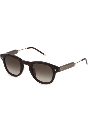 Lozza Hodinky & Bižuterie Occhiali da Sole Sorrento SL4315 0752