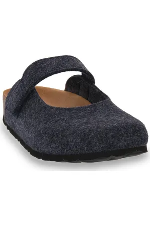 BioNatura Boty BLU 2428