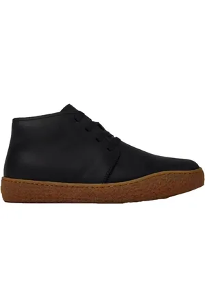 Camper Boty Peu Boots K300467-006