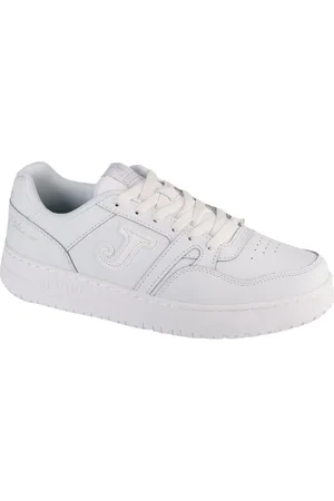 Joma Boty C.Attica Men 24 CATTIW