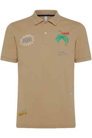 sun68 Textil