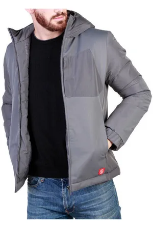 Sparco Textil Greenwood - Grey